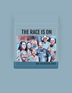 Escucha a BB Denson RED, mira vídeos musicales, lee la biografía, consulta fechas de giras y mucho más.