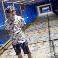 Be Free - FreeMind619