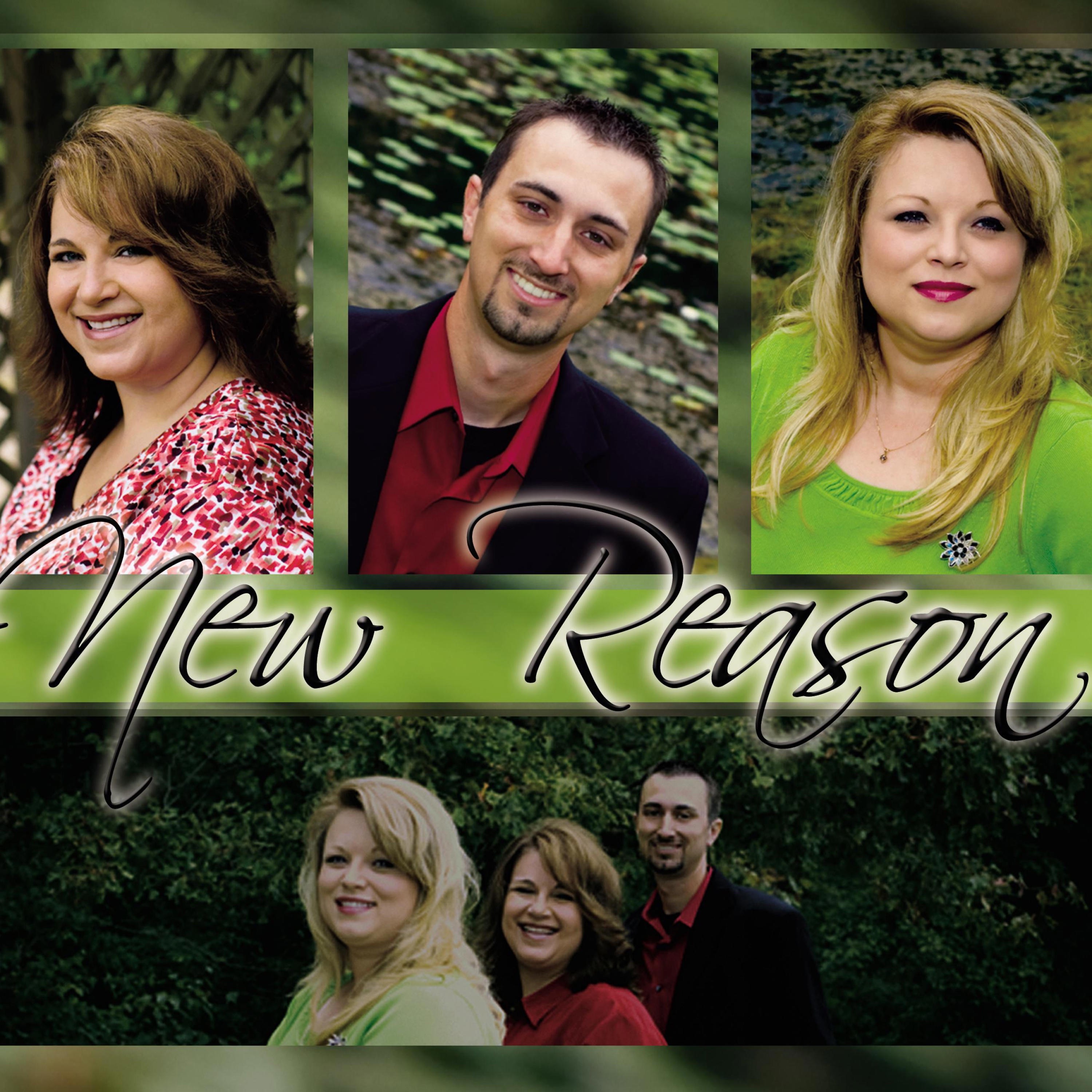 Shelter/Expectations