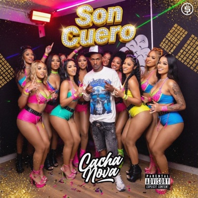 Son Cuero - Single