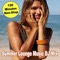 Heatwave (Continuous DJ Mix) - Kuniyoshi Takahashi lyrics