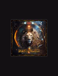 Listen to Shakti Project, watch music videos, read bio, see tour dates & more!