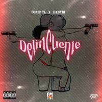 Delincuente (feat. Sonic TL & Babydi) - Single - Junior Graff