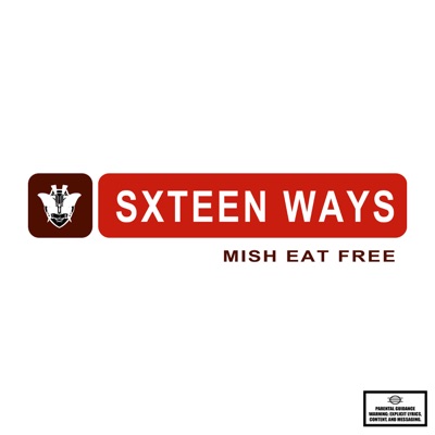 mish eat free - Single