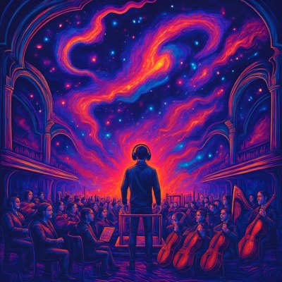 At sixes and sevens (feat. Ari Marion) - Single