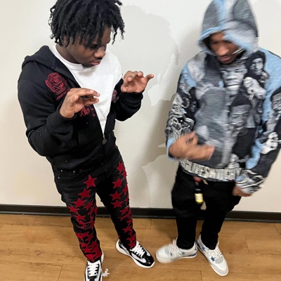 5:00AM In Milwaukee - Single