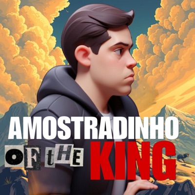 Of the King - Single