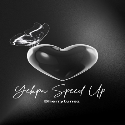 Yekpa (Speed Up) - Single