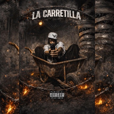 LA FORMULA - Single