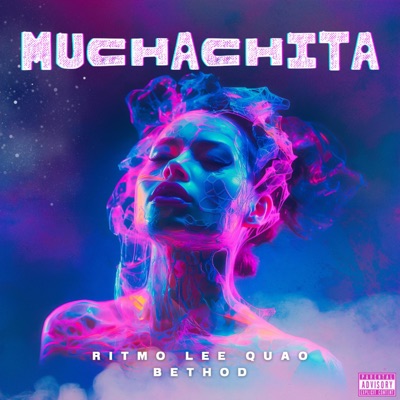 MUCHACHITA (feat. Bethod) - Single