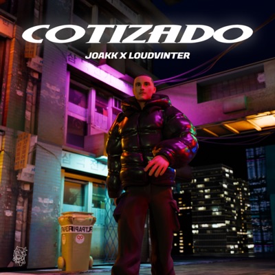 Cotizado - Single