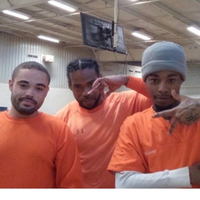 Rip william - Single