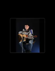 Listen to Ралиф Экажев, watch music videos, read bio, see tour dates & more!