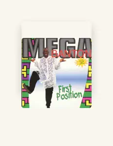 Listen to Mega Banton, watch music videos, read bio, see tour dates & more!
