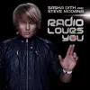 Radio Loves You