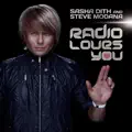 radio loves you