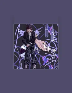 Clio3: песни, клипы, биография, даты выступлений и многое другое.