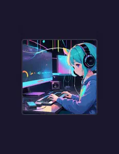 Listen to KLXGNVG, watch music videos, read bio, see tour dates & more!