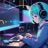 EEYUH! x FLUXXWAVE (Sped Up)