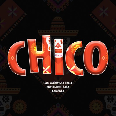 Chico (Remix) - Single
