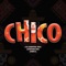 Chico (Remix) - Clue Ashaivisha Track, Silverstone Barz & Katapilla lyrics