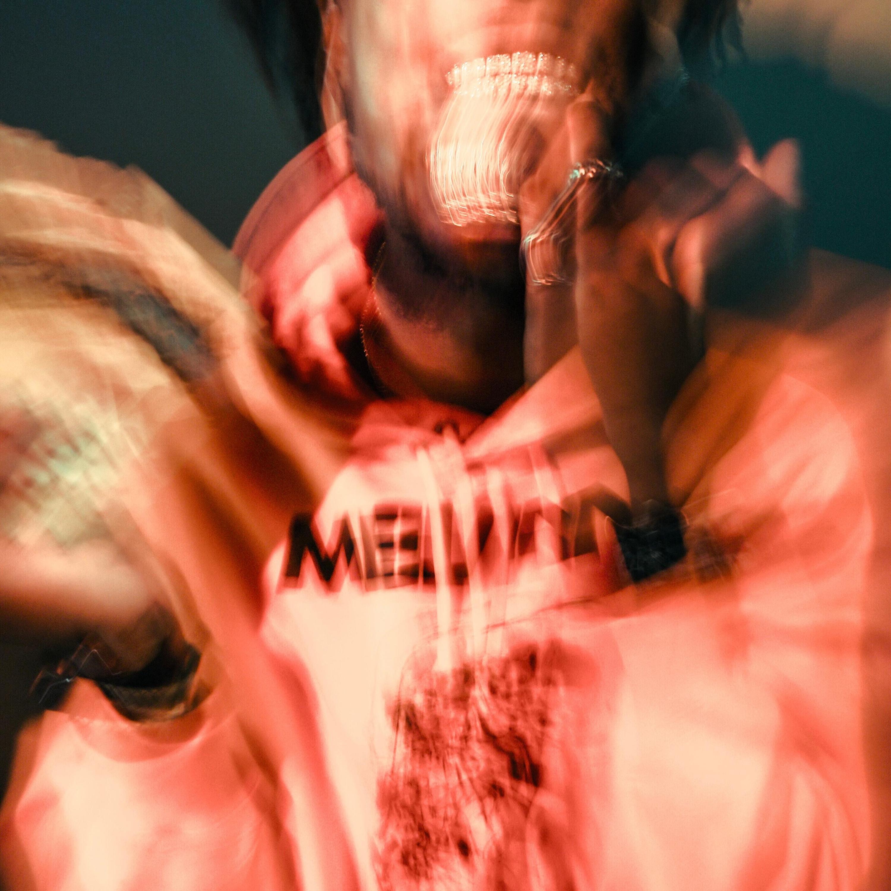 Been On Uno - Single