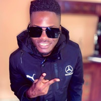 Handizvigaire - Single - D-Flexx