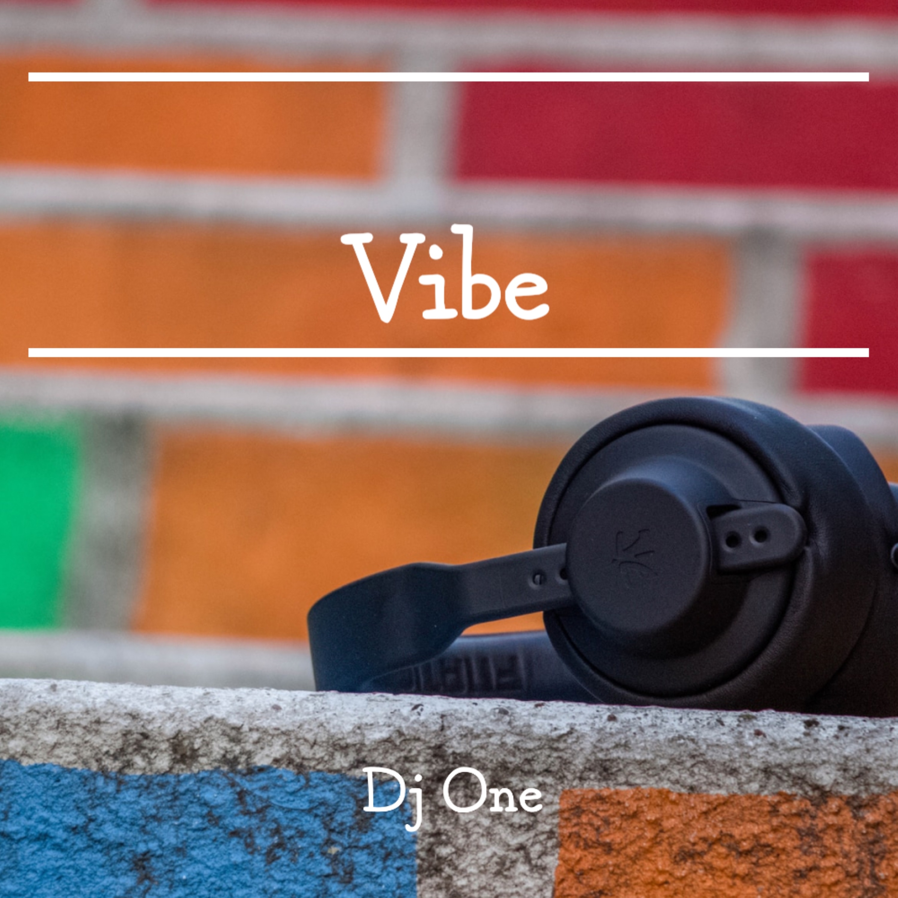 Vibe - Single