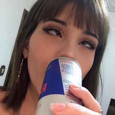 Idkwhattocallitbutenjoy - Single