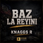 Baz La Reyini (MP Ft. DRZ Instrumental) - Single