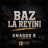 Baz La Reyini (MP Ft. DRZ Instrumental)