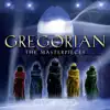 Gregorian - Bridge over Troubled Water