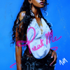 Treat Me - Ava Symone new Single