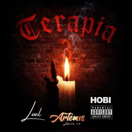 Gospel Mista & LOEL Is On The Track