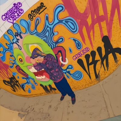 Coração Vazio - Single