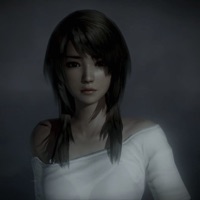 NOTHING CHANGED (feat. Aryius) - Single - Młody Rose