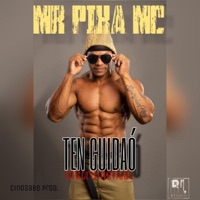 Ten Cuidao (Boom Bap Instrumental) - Single - Cinosabe