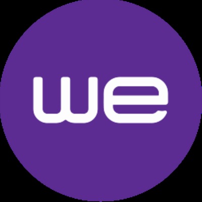 We Control Kix – (Ramadan 2019 Original Ad Soundtracks) - Single