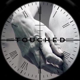 Touched Michael Kaoz