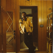 For All The Right Reasons Vol. 1 - Lekan