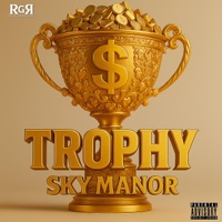 Trophy - Single - Sky Manor