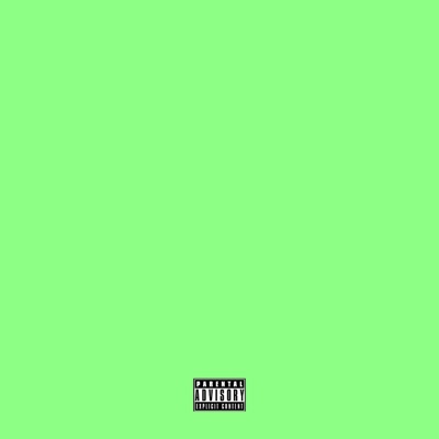Paintbrush - Single
