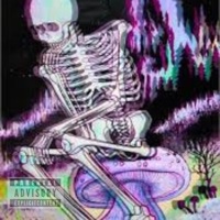 Psychological Warfare (feat. Cj TopOff) - Single - Nebula Filmz