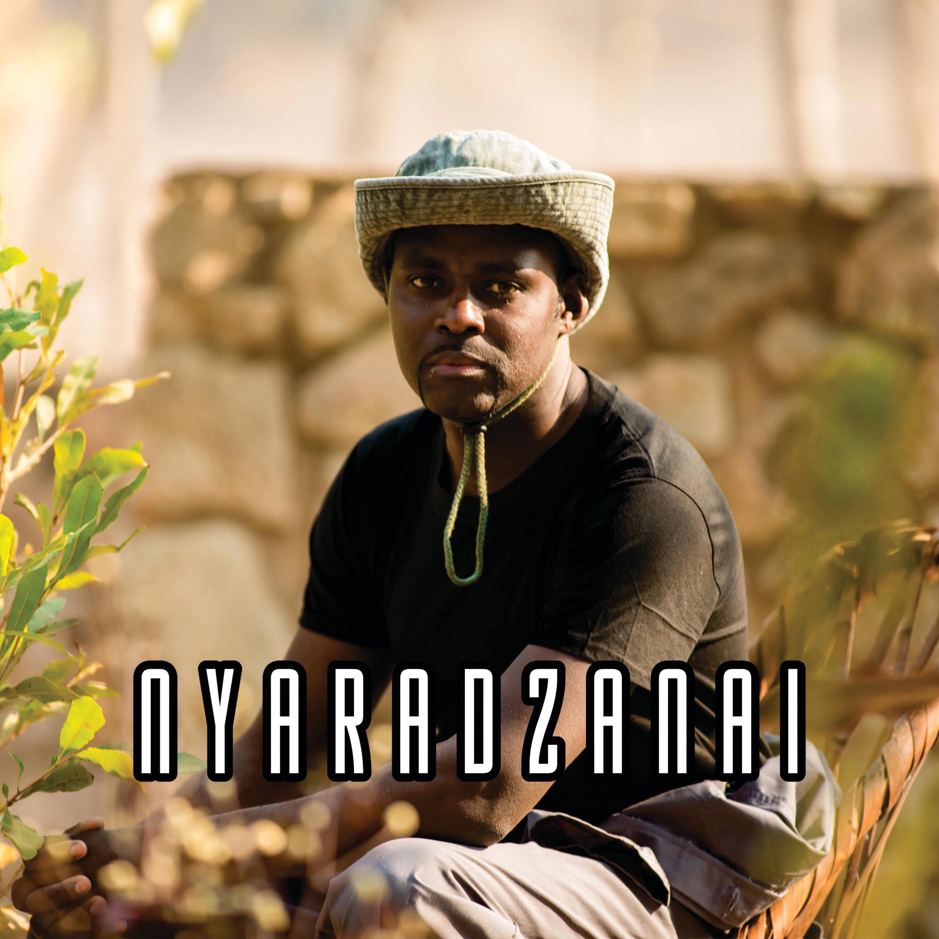 Nyaradzanai - Single