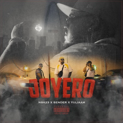 joyero - Single