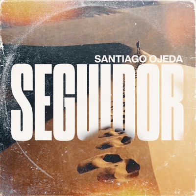 Seguidor - Single