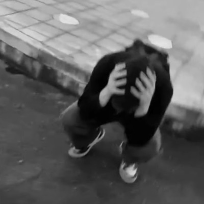 Two Different Worlds Away From Meeting You - Single