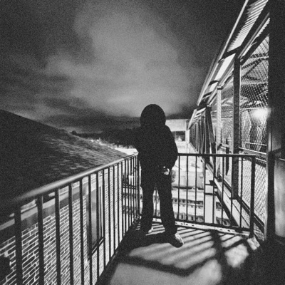 Top Floor (feat. Jad Miyagi) - Single