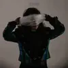 Forse tu no