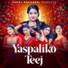 Yaspaliko Teej - Single